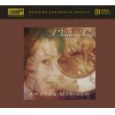 Amanda McBroom - A Timeless Thing, Skivor