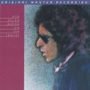 Bob Dylan - Blood On The Tracks, Skivor