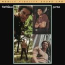 Bill Withers - Still Bill, Skivor