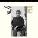 Bob Dylan - Another Side of Bob Dylan (Mono), Skivor