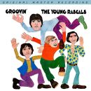 The Young Rascals – Groovin', Skivor