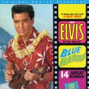 Elvis Presley - Blue Hawaii, Skivor