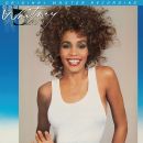 Whitney Houston – Whitney, Skivor