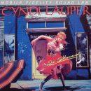 Cyndi Lauper - She's So Unusual, Skivor