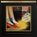 Electric Light Orchestra - Eldorado [Ultradisc One Step LP], Skivor