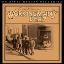 Grateful Dead - Workingman's Dead, Skivor