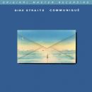 Dire Straits – Communiqué, Skivor