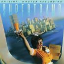 Supertramp - Breakfast in America, Skivor