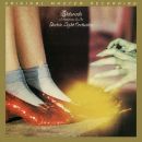 Electric Light Orchestra - Eldorado, Skivor