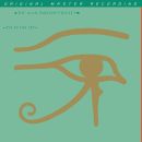 The Alan Parsons Project – Eye in the Sky, Skivor