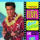 Elvis Presley - Blue Hawaii, Skivor