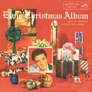 Elvis' Christmas Album, Skivor