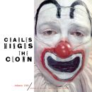 Charles Mingus - The Clown, Skivor