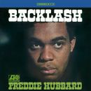 Freddie Hubbard - Backlash, Skivor