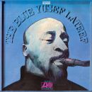 Yusef Lateef - The Blue Yusef Lateef, Skivor