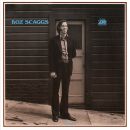 Boz Scaggs - Boz Scaggs, Skivor