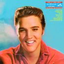 Elvis Presley - For LP Fans Only, Skivor