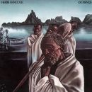 Herbie Hancock - Crossings, Skivor