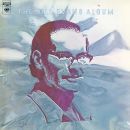 The Bill Evans Album, Skivor