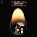 The Mahavishnu Orchestra - The Inner Mounting Flame, Skivor