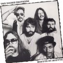 The Doobie Brothers - Minute By Minute, Skivor