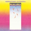 Mahavishnu Orchestra - Birds Of Fire, Skivor