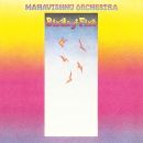 Mahavishnu Orchestra - Birds Of Fire, Skivor