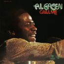 Al Green - Call Me, Skivor