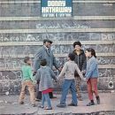 Donny Hathaway - Everything Is Everything, Skivor