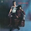 Delaney & Bonnie & Friends - To Bonnie From Delaney, Skivor