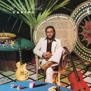 Al Di Meola - Casino, Skivor