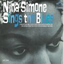 Nina Simone Sings The Blues, Skivor