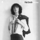 Patti Smith - Horses, Skivor