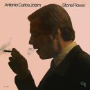 Antonio Carlos Jobim - Stone Flower, Skivor