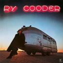 Ry Cooder - Ry Cooder, Skivor