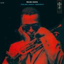 The Miles Davis Quintet - 'Round About Midnight, Skivor