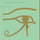 The Alan Parsons Project - Eye In The Sky, Skivor