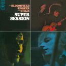 Bloomfield, Kooper, Stills - Super Session, Skivor