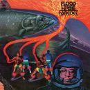 Herbie Hancock - Flood, Skivor