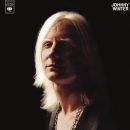 Johnny Winter - Johnny Winter, Skivor