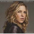 Diana Krall - Wallflower, Skivor