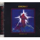 Enigma - MCMXC A. D., Skivor