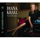 Diana Krall – Turn Up The Quiet, Skivor