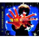 The Cure – Greatest Hits, Skivor