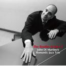 John Di Martino's Romantic Jazz Trio – The Beatles In Jazz 2, Skivor