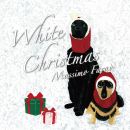 Massimo Farao’ – White Christmas, Skivor