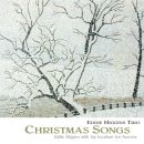 Eddie Higgins Trio – Christmas Songs, Skivor