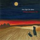 Vladimir Shafranov Trio - How High the Moon, Skivor