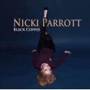 Nicki Parrott – Black Coffee, Skivor