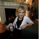 Nicki Parrott – Winter Wonderland, Skivor